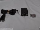 Shure P6HW Wired Monitor Bodypack #3
