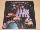 RAGA JAZZ - Shankar&Jaikishan Indian 60s jazz/bop crossover orig. LP LISTEN