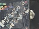 FATBACK BAND - PEOPLE MUSIC - SOUL LP - SHRINK WRAP
