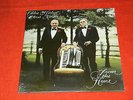 Eddie Habat/Chris Kotsos, From the Heart
