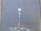RICORDI D'INFANZIA - IO UOMO Lp Prog  Original Italian Press Gat. 1973