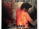 Bruce Springsteen - The Ghost of Tom Joad [LP] Rare Vinyl