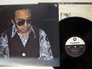 MASARU IMADA  PIANO THREE BLIND MICE 15PJ-1028  JAPANESE PRESSING  TBM Vinyl LP