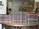 Franklin Mint Record Society 