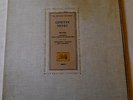 Ginette Neveu-Brahms Concerto Pour Violon et Orchestra-Pathe COLH 80-Ex Minus