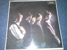 THE ROLLING STONES Debut Vinyl LP DECCA LK4605 Decca Mono