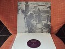 GEORG DANZER DER TSCHIK VINYL LP BELLAPHON AUSTRIA ÖSTERREICH