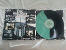 The Gaslight Anthem - American Slang 12