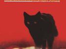 JIMMY SMITH - THE CAT (BACK TO BLACK)  VINYL LP  JAZZ  NEW