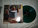 Sunny Day Real Estate - Diary 12