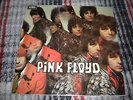 Pink Floyd 