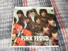 Pink Floyd 