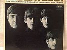 Meet the Beatles by The Beatles MONO (Vinyl, Capitol Records)