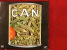 LP Can Ege Bamyasi    UAS 29 414 I  incl.Original Innersleeve