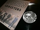 The Specials Gangsters Bootleg Specials Ska 2 Two Tone Madness Selecter Manners