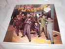 WKNR-KEENER GOLD V4-ISLEY BROS/DEL SHANNON/? & MYSTERIANS/COUNT 5..NEW SEALED LP