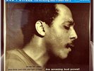 Bud POWELL Amazing Vol2 JAPAN LP 200G Vinyl Blue Note Premium MONO Mastr DBLP-34