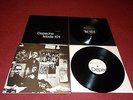 DEPECHE MODE 101-ORIG 89 UK 1ST PRESS-N/M AUDIO-WITH BOOKLET-SUPER CONDITION