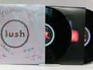 LUSH Spooky UK 10