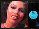 CATALYST A Tear And A Smile LP MUSE RECORDS MR 5069 ORIG US 1973 SOUL JAZZ FUNK