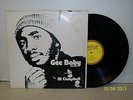 LP: GEE BABY; AL CAMPBELL; PHILL PRATT; SS1002; NEAR MINT