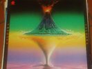 CALDERA SKY ISLANDS LP LATIN FUNK BREAKS