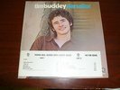 Tim Buckley 