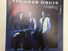 CROWDED HOUSE Don't Dream It's Over  Italian promo single 12