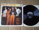 THE HERD (PETER FRAMPTON)  paradise lost  1968- FIRST UK PRESS-FONTANA - EX-