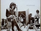ROLLING STONES Promotional Album RSD-1 Rare 1969 LP