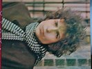 BOB DYLAN BLONDE ON BLONDE 