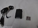 Shure P6HW Wired Monitor Bodypack #2