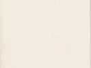 Unreleased Peter Gabriel, Hit 2LP Test Pressing SS