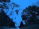 Lou Donaldson, Blues Walk STEREO LP Test Pressing SS