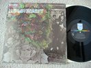 H. P. Lovecraft S/T psych garage rock record shrink NM copy Philips PHS 600-252
