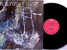 SIR LORD BALTIMORE ? KINGDOM COME ? EX orig 1970 Mercury heavy stoner doom metal