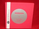 CASINO ROYALE 45 RPM  Classic Records 200 gram Clarity  Audiophile