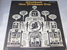 Don Friedman  Trio-  Flashback   Mono    LP