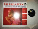 Barbara Eden I Dream of Jeannie TV record NM Dot DLP-3795 mono from 1967