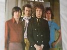 IDLE RACE 1ST PRESS LP - LIBERTY 1969 - LBS 83221 (JEFF LYNNE) TEXTURED SLEEVE