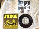 Two JUDGE 7