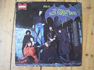 Sensational Alex Harvey Band, This Is... very rare LP