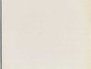 Saint-Saens, Symphony No. 2 3LP 45rpm Test Pressing SS