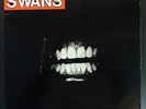 SWANS FILTH NEUTRAL 1983 LP