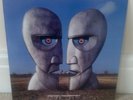 PINK FLOYD THE DIVISION BELL  MINT NON GATEFOLD LP