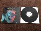 EARTH VS THE WILDHEARTS LP MICK RONSON EXCELLENT VERY RARE