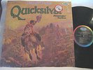QUICKSILVER MESSENGER SERVICE Happy Trails ORG '69 S.F.PSYCH SHRINK NM