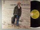 Steve Young  Rock Salt & Nails  With Gene Clark + Gram Parsons