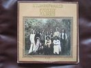 Stoneground “Family Album” Double LP. Warner Bros., 1971. 2ZS1956.