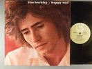 Tim Buckley  Happy Sad